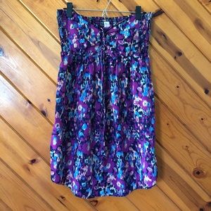 Lot of 6 Women’s Dresses 👗